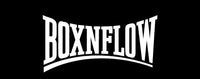 BOXNFLOW