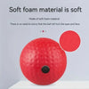 Boxing Reflex Ball Training Set